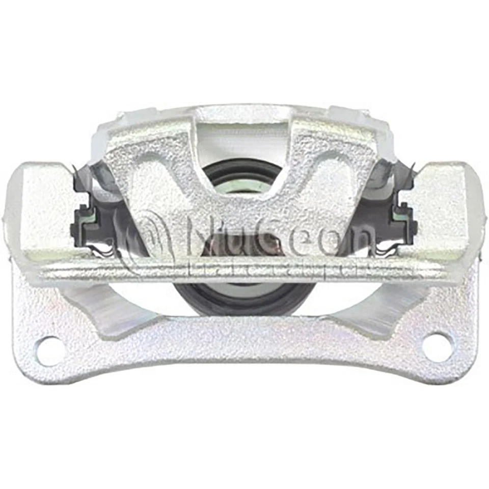 Pinza de freno de disco trasera izquierda derecha para Hyundai Genesis 2010-2016 Foto 4 de 4