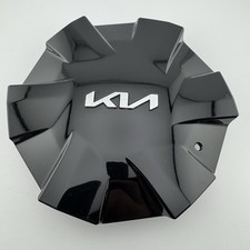 KIA SORENTO CENTER CAP WHEEL HUB COVER (1) 52960-P2710 2025-2026
