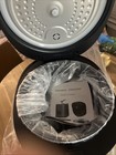 Pearl Cooker Boba Maker 5L BNIB — photo 2