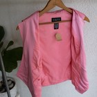 Bild 9 von 12