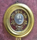 relic reliquary relic reliquary reliquary B.GIUSEPPE Benedetto COTTOLENGO