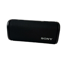 Sony ULT FIELD 5 Bluetooth Wireless Speaker Black - SRSULT50/B