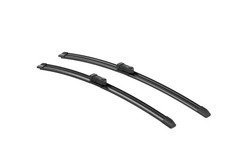 Balais d'essuie-glace Mini MINI CLUBMAN