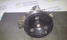 Pompe direction assistée Volkswagen TOURAN