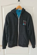 Billabong Herren-Jacken, Jacken in Größe L online kaufen