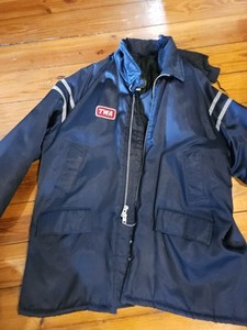 ジャケット・アウター Twa Twa jacket - Etsy 日本