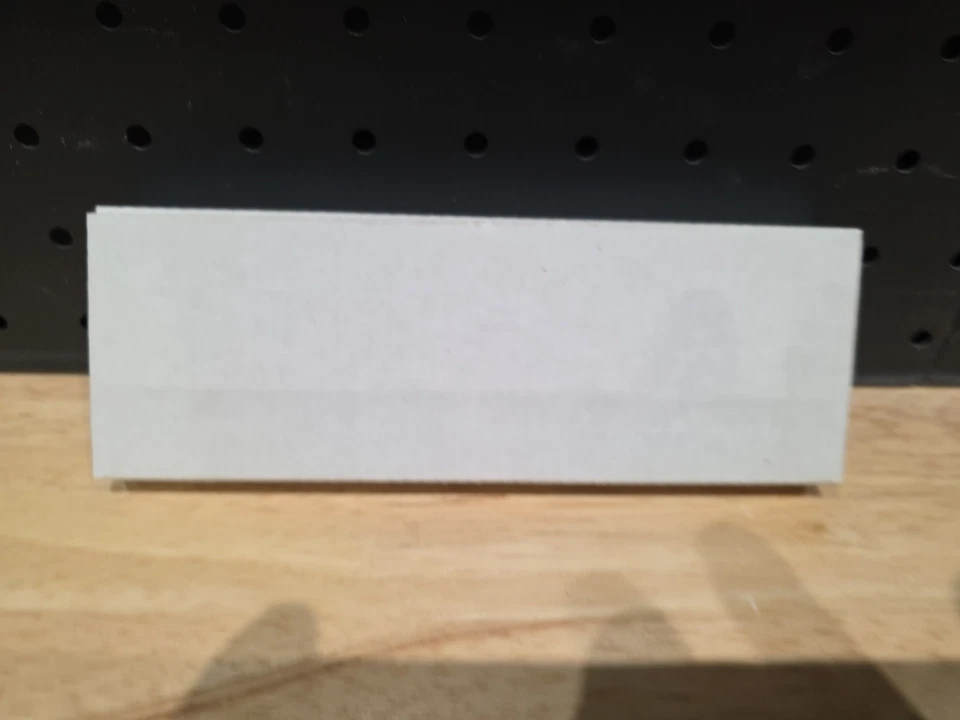 256mb Pc2100 DDR266 Memory - Image 3 of 4