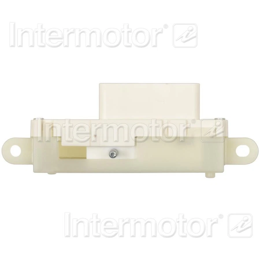 Nuevo interruptor de encendido SMP para Ford Explorer Sport Trac 2005, 2007 Foto 4 de 4