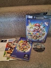 Mario Party 5 (GameCube, 2003)