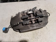 2017 Mercedes GLC X253 2.1 CDI Front Brake Caliper Driver Side