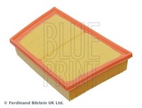 Blue Print Luftfilter ADJ132235 Filtereinsatz FüR Rover Sport Discovery Jaguar 5