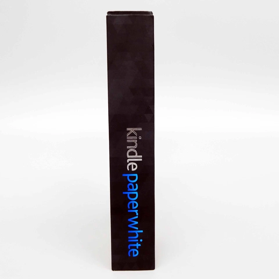 Amazon Kindle Paperwhite Manga Modelo 32GB Blanco Japón NUEVO - Imagen 4 de 4