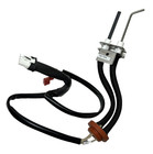GENUINE OEM EMERSON AP14218A HOT SURFACE IGNITOR for RHEEM RUUD GAS WATER HEATER