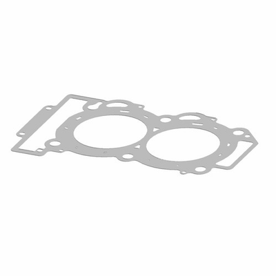 #ad Polaris Cylinder Head Gasket for Specific ATV Models Genuine OEM 5813345 $69.99