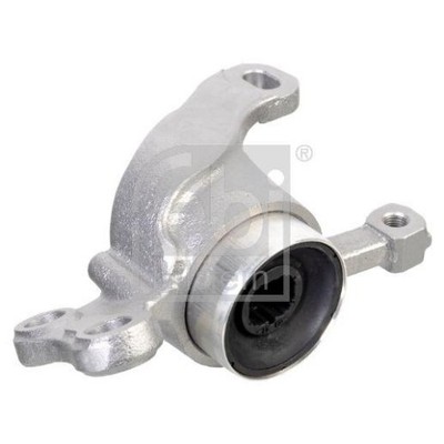 Lagerung Lenker Febi Bilstein 175977 für Bmw Mini Vorderachse Rechts Hinten