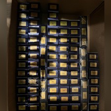 New Estee Lauder Double Wear Foundation old version