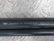 Verin de hayon / de capot Renault ESPACE