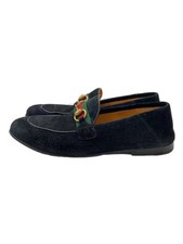 GUCCI/Loafers/UK7/581513