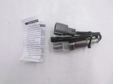 NTK Marsflex 28021 Oxygen Sensor for 2008-2009 DUCATI Hypermotard 1100