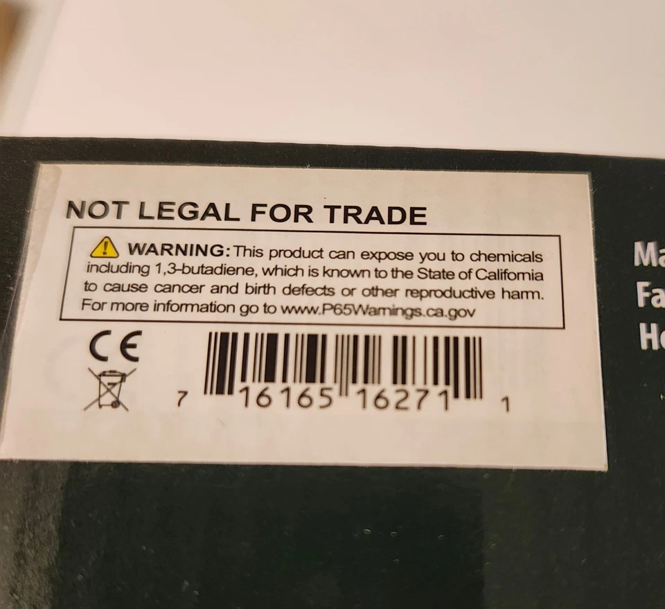 Báscula digital compacta Jennings CJ-4000 4000 g x 0,5 g PCS JScale negra CA Foto 4 de 4