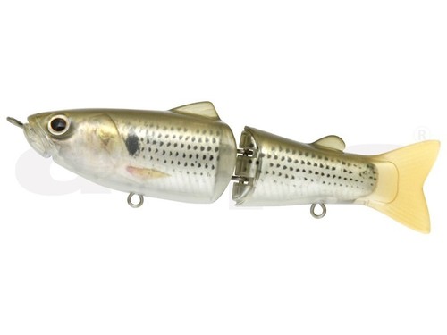 Deps New Slide Swimmer 115 - Photo 13/27