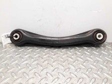 HINTERE LINKE STREBE FÜR MERCEDES-BENZ CLASE CLK W208 COUPE 2.0 16V CA 9205960 HINTERE LINKE STREBE FÜR MERCEDES-BENZ CLASE CLK W208 COUPE 2.0 16V CA 9205960