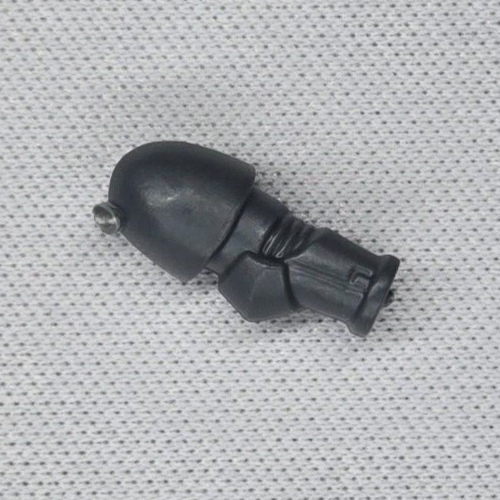 Bits Grey Knights Strike Squad Purifier Interceptor Space Marines Warhammer 40k - Picture 41 of 106