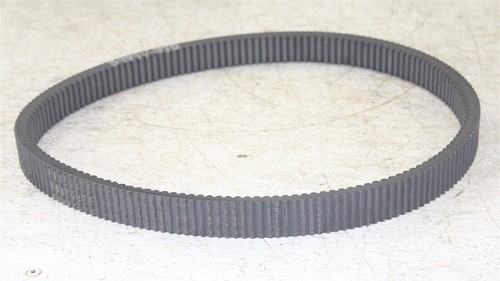2010 Polaris Sportsman 500 4x4 Drive Clutch Belt