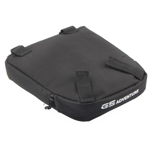 Motorcycle Maintenance Tool Bag FOR BMW R1200GS LC ADV R1250GS Adventure - Picture 3 of 12