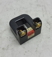 RBM Essex 90-309 Fully Inclosed Electrical Magnet Coil 24V 50/60 45225-2