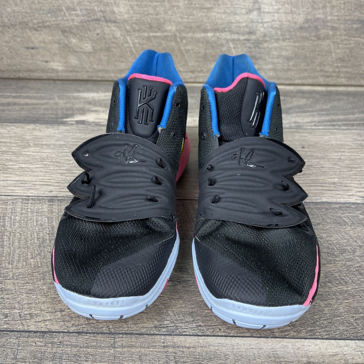 Kyrie 5 ブラック/グリーン $_12.JPG?set_id=880000500F