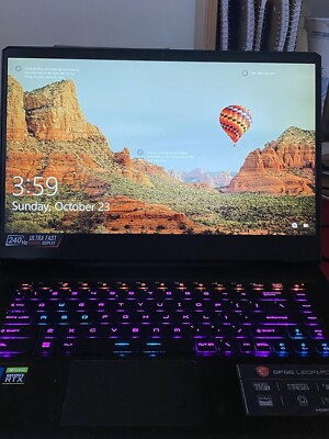 msi gp66 leopard 3070