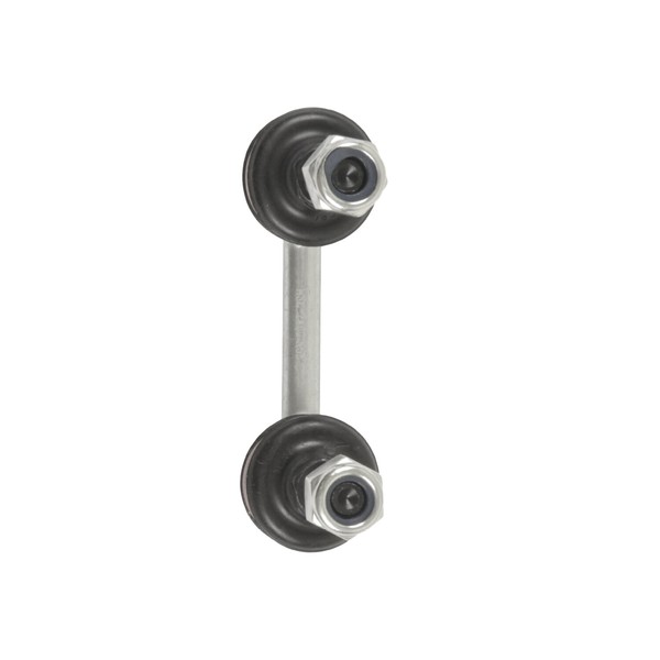 Blue Print Stange/Strebe, Stabilisator Hyundai ADG08501-image
