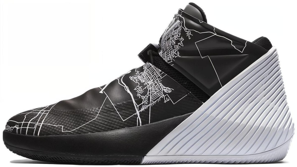 NIKE - 【セール】JORDAN WHY NOT ZERO.1 PFX JORDAN WHY NOT ZER0.1 PFX | スニーカーショップSKIT