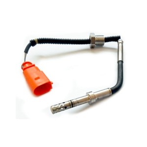 sensore temperatura gas di scarico audi a4