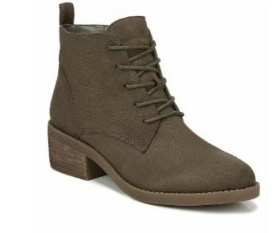 Carlos by carlos clearance santana macey boots