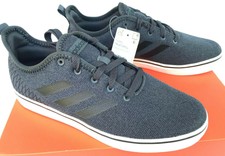 adidas true chill review