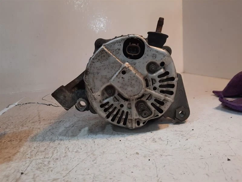 Alternador 2006 Dakota Sku#3173944 Foto 4 de 4