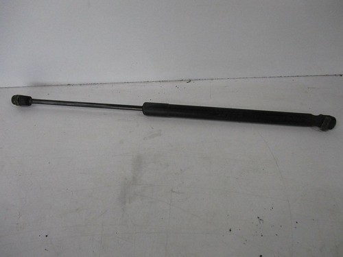 Gasdruckfeder hinten Heckklappe 5M0827550A VW GOLF PLUS (5M1, 521) 1,6