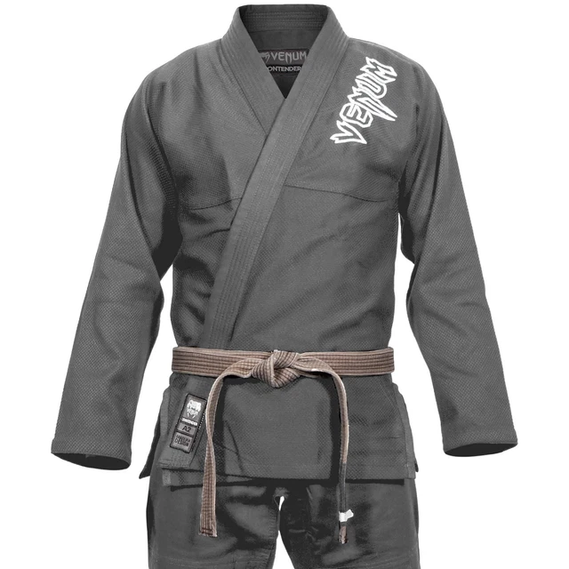 Venum Boxing Martial Arts Uniforms & Gis