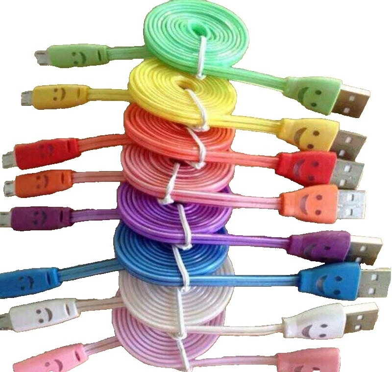 Cables Y Adaptadores para Hitachi Samsung Galaxy Note 4