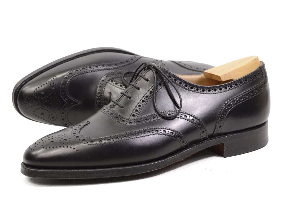 Jones mens best sale shoes