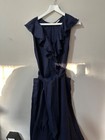 Foto 5 di 21