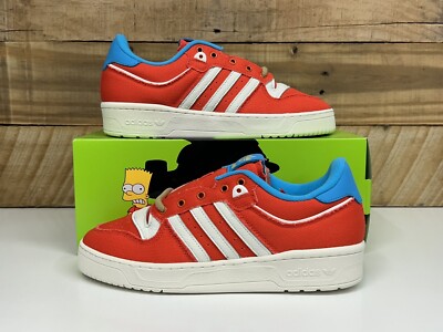 ◆ ミーニ TOMIX クモニ83 スカ色