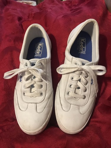 keds size 10
