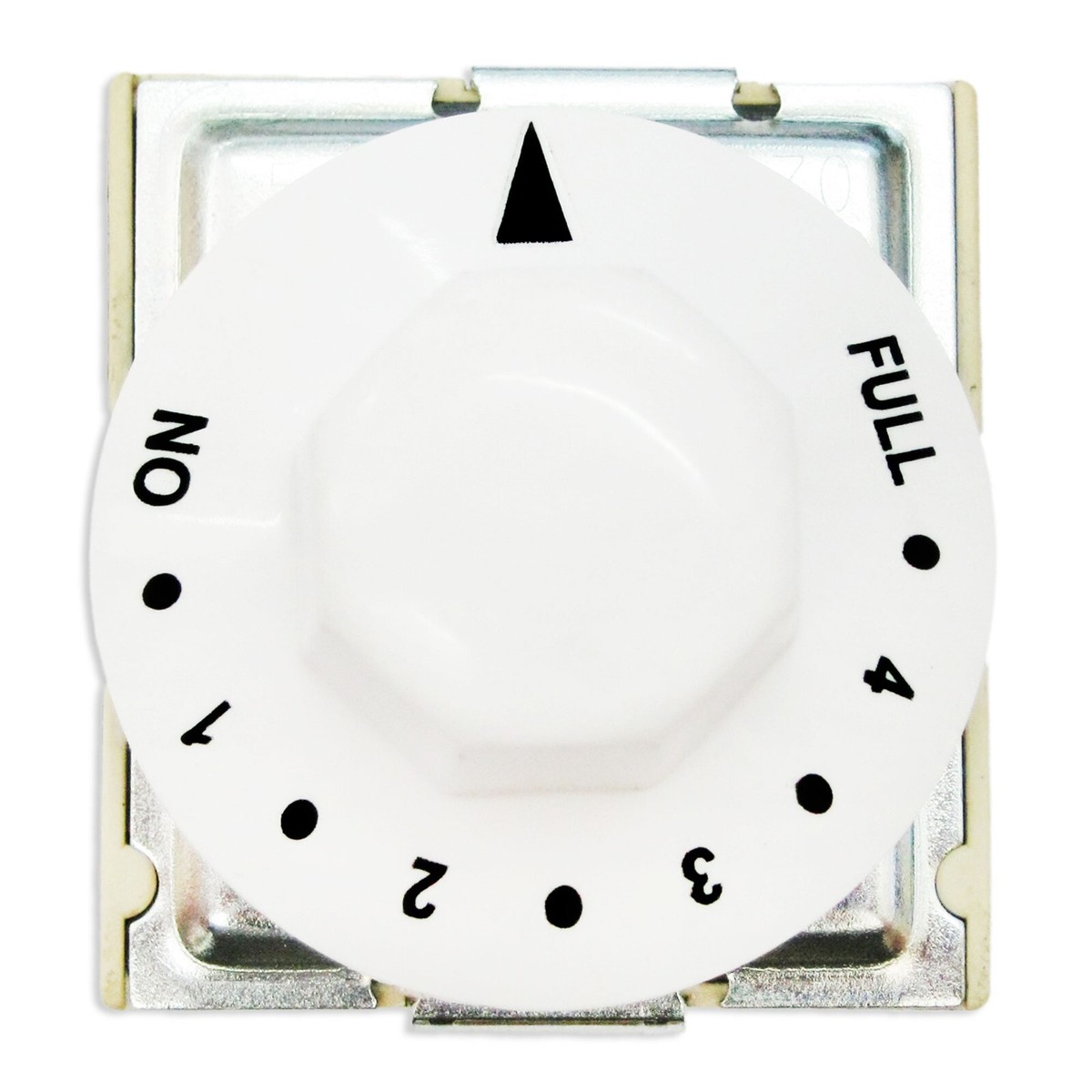 調理器具 IMONOPAN OUTLET IMONOPAN浅型 | IMONO STORE