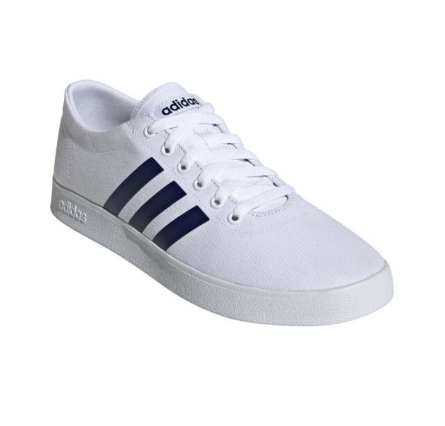 adidas neo easy vulc canvas adidas neo easy vulc canvas