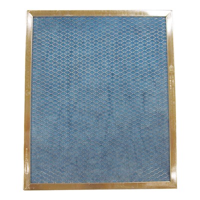 BROAN 97007696 Ductfree Filter 22NN07