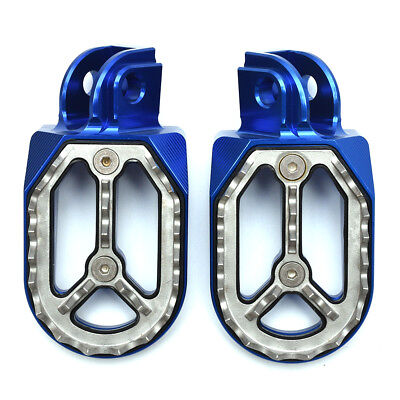 SHERCO OEM - Footrest Spring SHERCO OEM - Footrest Spring