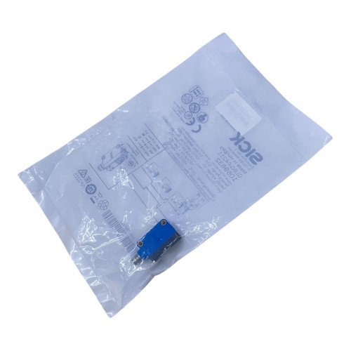 SICK GL6G-P4211 Yg Optical Sensor 1059632 - for Den Industrialist Insert - Picture 6 of 12